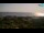 Webcam in Mandre (Pag), 8 mi away