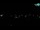 Webcam in Mandre (Pag), 3.7 mi away
