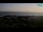 Webcam in Mandre (Pag), 3.6 mi away