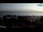 Webcam in Mandre (Pag), 9.5 km entfernt