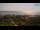 Webcam in Mandre (Pag), 1.4 mi away