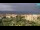 Webcam in Mandre (Pag), 20.8 km