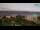 Webcam in Mandre (Pag), 8 mi away