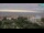 Webcam in Pag - Mandre, 11 km