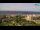 Webcam in Mandre (Pag), 10.5 km