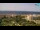 Webcam in Mandre (Pag), 3.7 mi away