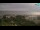 Webcam in Pag - Mandre, 9.5 km