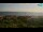 Webcam in Mandre (Pag), 9.3 km entfernt