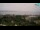 Webcam in Pag - Mandre, 20.5 km