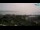 Webcam in Pag - Mandre, 11 km