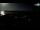 Webcam in Mandre (Pag), 4.2 mi away
