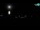 Webcam in Mandre (Pag), 3.7 mi away