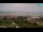 Webcam in Mandre (Pag), 4 mi away