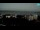 Webcam in Mandre (Pag), 10.9 km