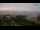 Webcam in Mandre (Pag), 1.4 mi away