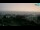Webcam in Pag - Mandre, 3.7 km