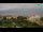 Webcam in Mandre (Pag), 20.8 km entfernt