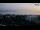 Webcam in Mandre (Pag), 3.6 mi away