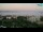 Webcam in Mandre (Pag), 4.2 mi away