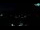 Webcam in Mandre (Pag), 1.6 mi away
