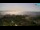 Webcam in Mandre (Pag), 9.3 km