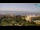 Webcam in Mandre (Pag), 4.2 mi away