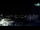 Webcam in Mandre (Pag), 20.9 km