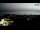 Webcam in Mandre (Pag), 20.8 km