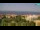 Webcam in Mandre (Pag), 3.7 km