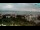 Webcam in Mandre (Pag), 4.2 mi away
