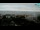 Webcam in Mandre (Pag), 10.9 km