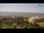 Webcam in Pag - Mandre, 10.9 km