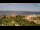 Webcam in Mandre (Pag), 9.5 km