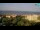 Webcam in Pag - Mandre, 0.4 km
