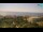 Webcam in Pag - Mandre, 7.9 km