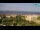 Webcam in Mandre (Pag), 7.9 km