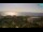Webcam in Mandre (Pag), 7.9 km