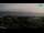 Webcam in Mandre (Pag), 4.2 km entfernt