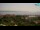 Webcam in Mandre (Pag), 10.9 km entfernt
