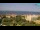 Webcam in Pag - Mandre, 7.9 km