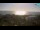 Webcam in Mandre (Pag), 3.7 km