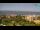 Webcam in Mandre (Pag), 10.5 km entfernt