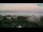 Webcam in Mandre (Pag), 3.7 mi away