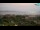 Webcam in Mandre (Pag), 8.1 mi away