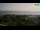 Webcam in Mandre (Pag), 4.2 mi away