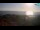 Webcam in Pag - Mandre, 3.7 km
