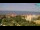 Webcam in Mandre (Pag), 10.9 km
