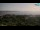 Webcam in Mandre (Pag), 9.5 km