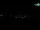 Webcam in Mandre (Pag), 3.7 mi away