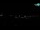 Webcam in Mandre (Pag), 3.7 mi away